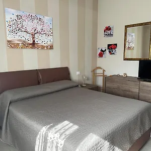 Casa Alessia Apartment Lucca