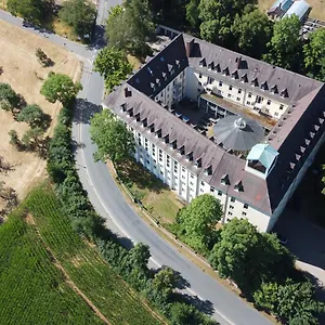 bildungs-uns-tagungshaeuser-vierzehnheiligen-dioezesanhaus.com-bavaria.com/