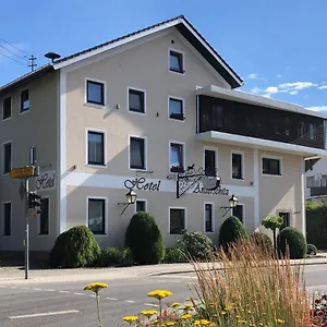anderschitz-landhotel.com-bavaria.com/