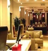 Sun And Sands Downtown Dubai 3*,  United Arab Emirates